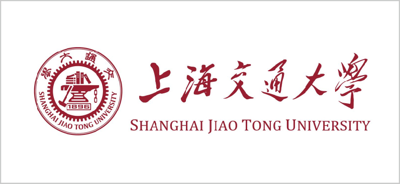 上海交通大學(xué) 上海交通大學(xué)